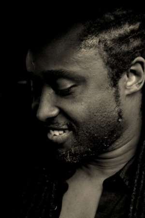 Reggie Rockstone calls on Okyeame to reply Obrafour